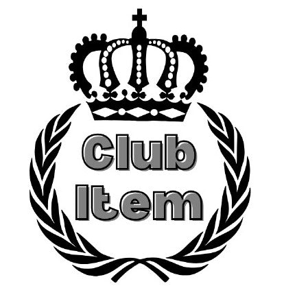 crownclubitem